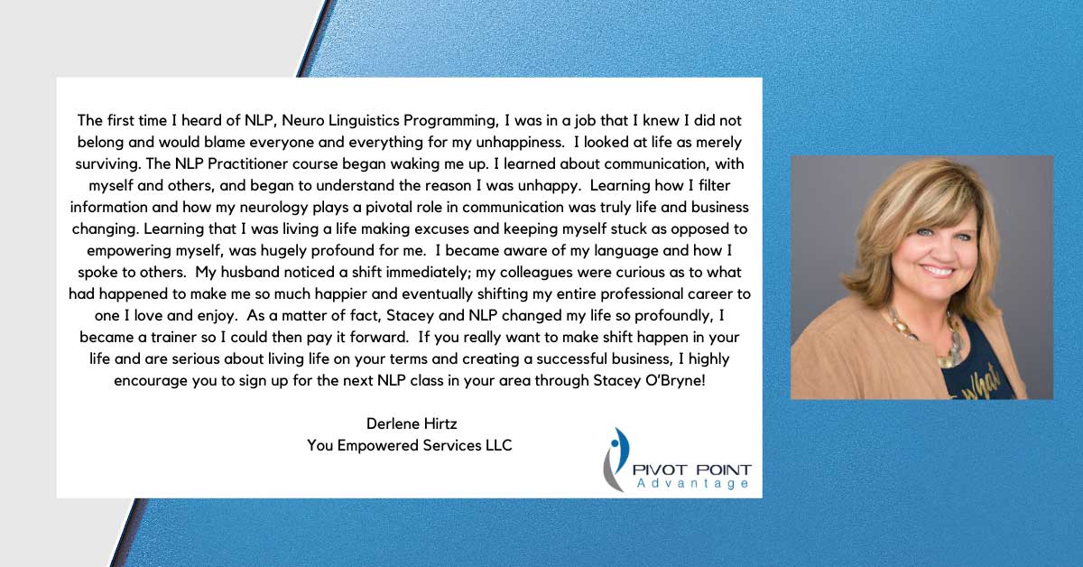 Derlene-Hirtz-w-Image