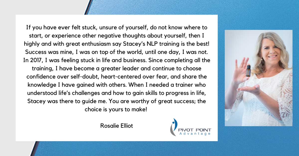 Rosalie-Elliot
