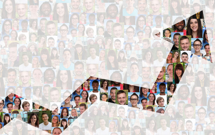 Is It Possible to Have it ALL?