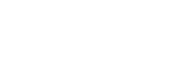 Logo_white PPA Logo White