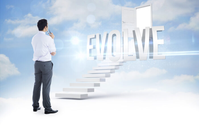 THE EFFECTS OF THE PANDEMIC ON OUR SUCCESS, DREAMS AND GOALS