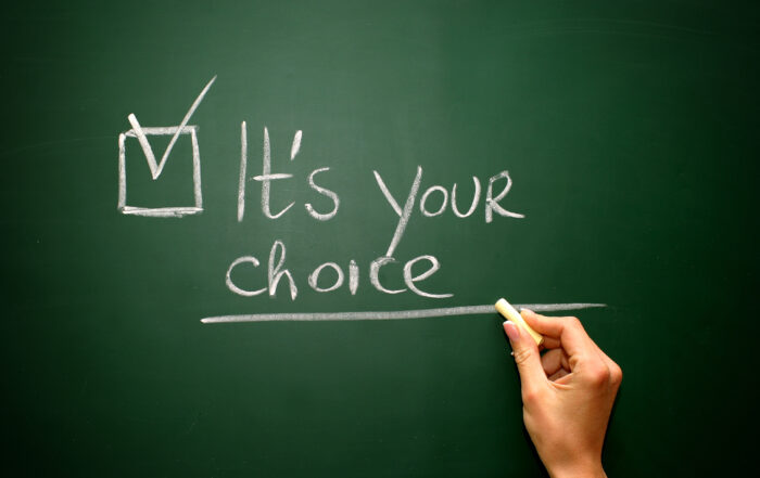 WOULD YOU LIKE TO UPDATE YOUR BRAIN FROM DOS 2.0?