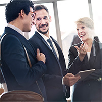 Networking-Mastery networking
