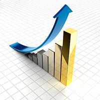 Sales-Mastery sales
