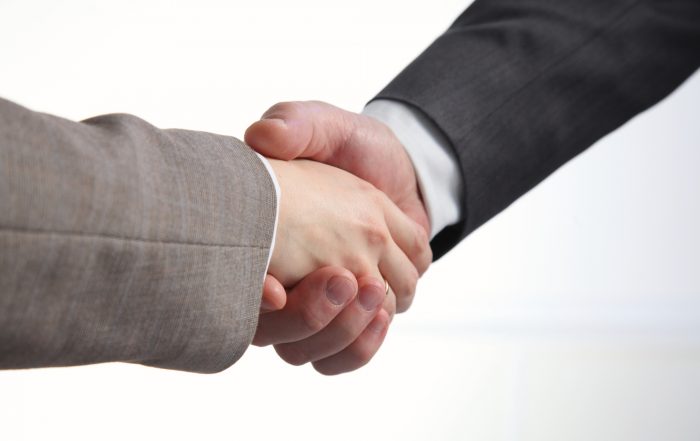 Facts Tell and Stories Well You Know