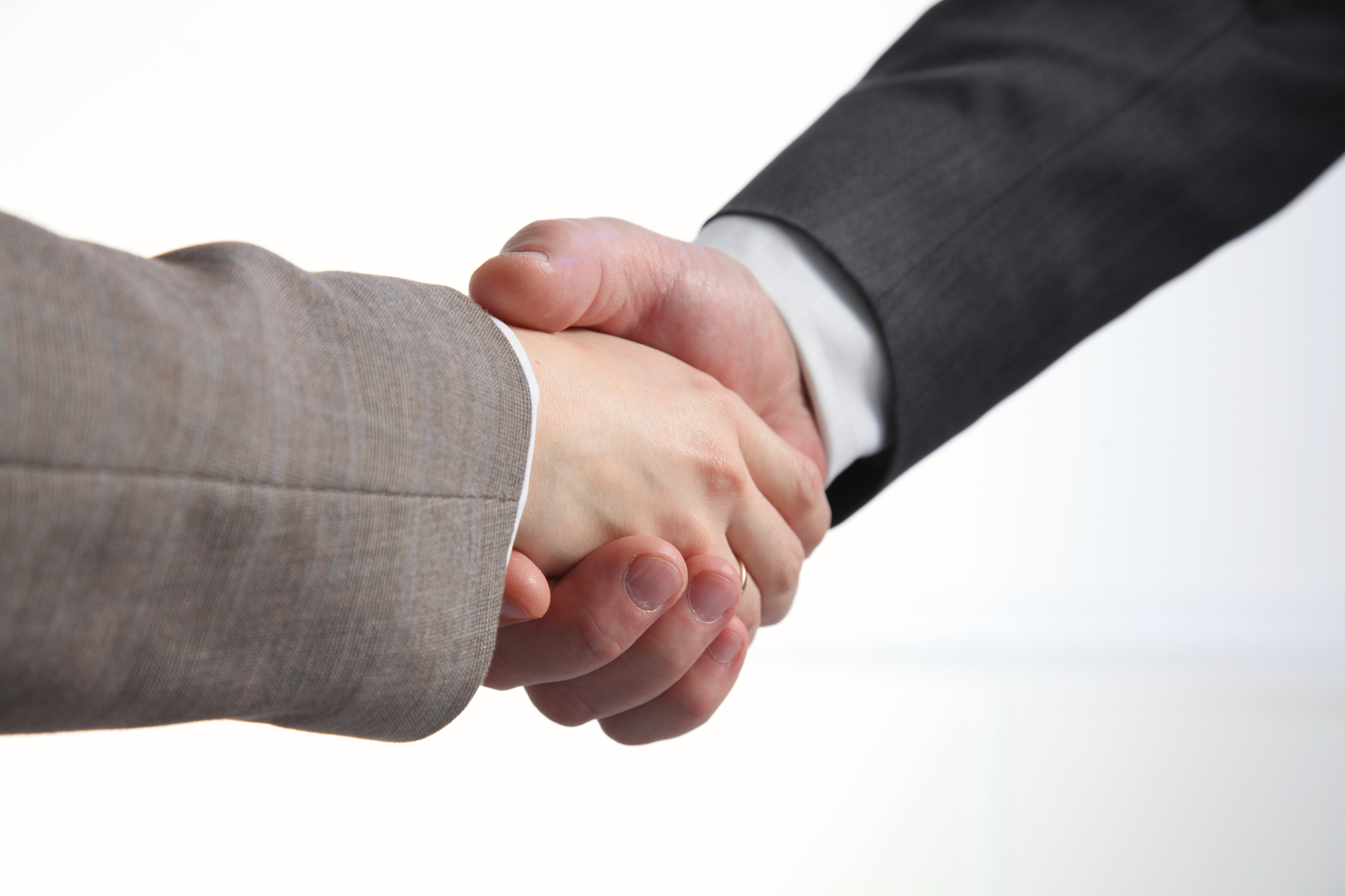 Facts Tell and Stories Well You Know