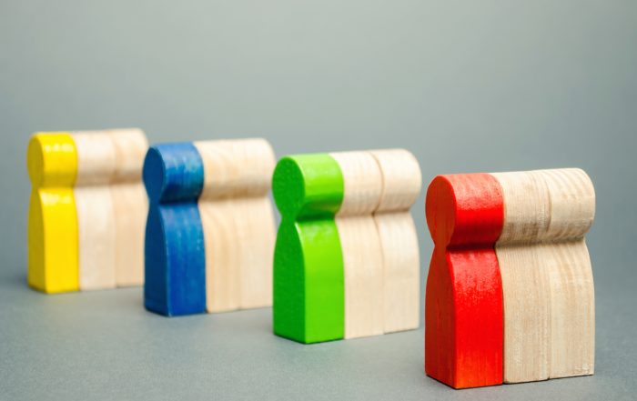 11 Characteristics of Successful People