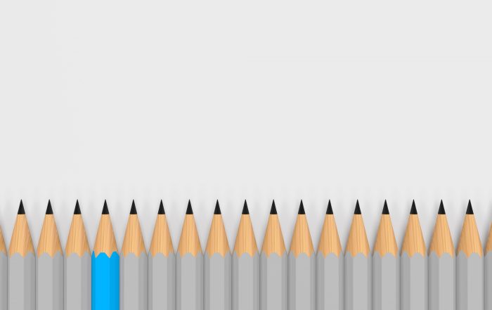 6 Practical Tips to Set Yourself Up for Success