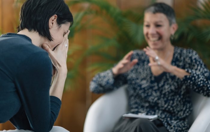 3 Ways NLP Can Launch You to Success