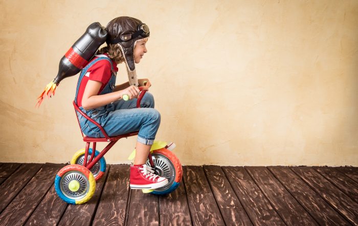 5 Beliefs That Will Determine Your Success