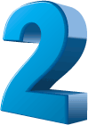 2