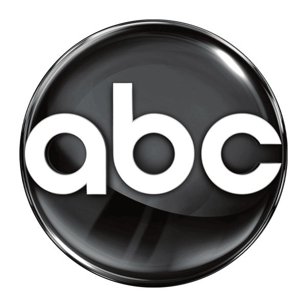 abc
