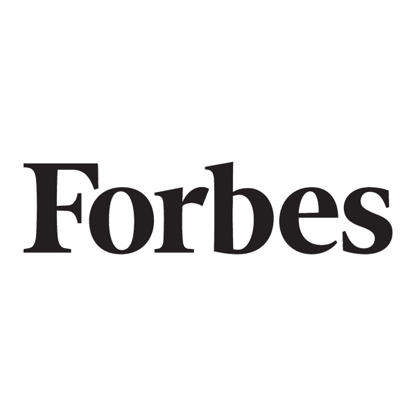 forbes