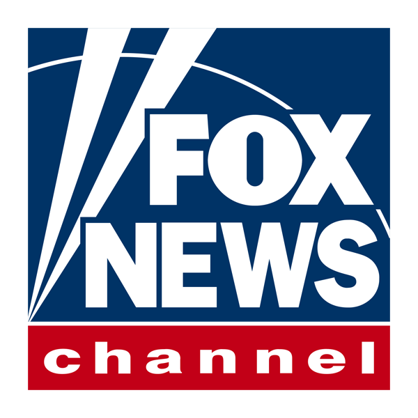 fox news